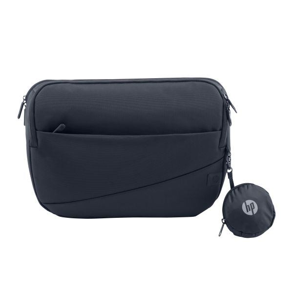 HP Creator 13,3 inch laptoptas (6M5S4AA)