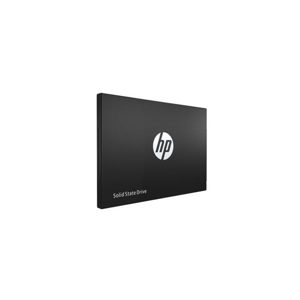 HP S700 2.5" 1000 GB PCI Express 3.0 (6MC15AA#ABB) HP S700 2.5" 1000 GB PCI Express 3.0 (6MC15AA#ABB)