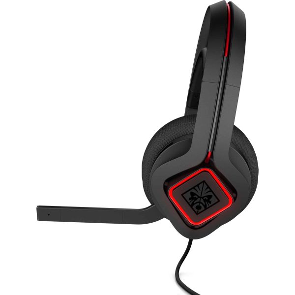 HP OMEN by Mindframe Prime-headset (6MF35AA#ABB)