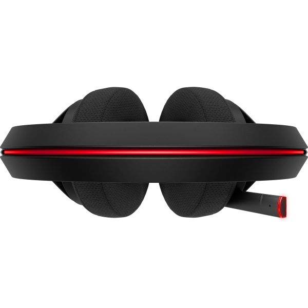 HP OMEN by Mindframe Prime-headset (6MF35AA#ABB)