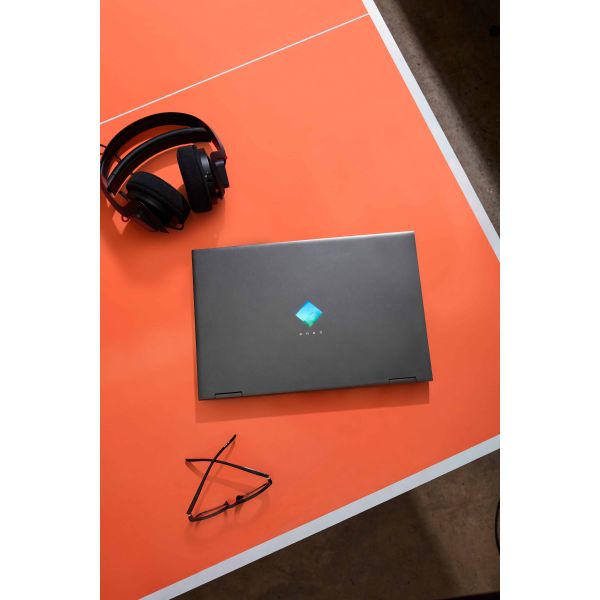 HP OMEN by Mindframe Prime-headset (6MF35AA#ABB)
