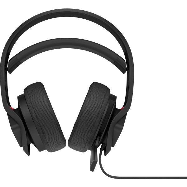 HP OMEN by Mindframe Prime-headset (6MF35AA#ABB)