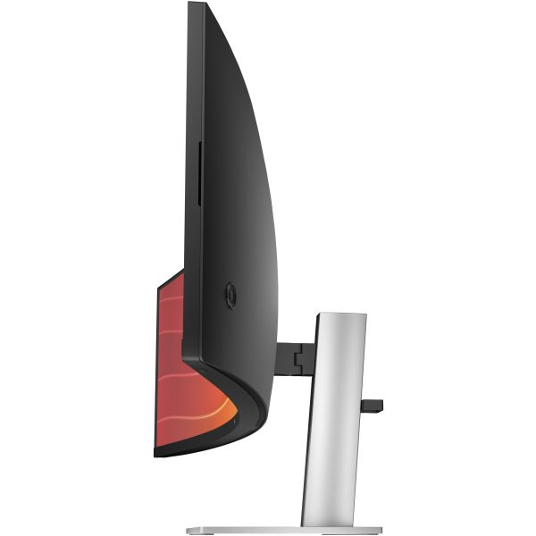 HP E45c G5 DQHD Curved Monitor (6N4C1AA#ABB) 5/8 HP E45c G5 DQHD Curved Monitor (6N4C1AA#ABB)