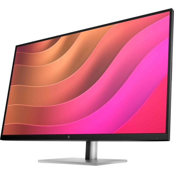 HP E32k G5 4K USB C-monitor (6N4D6AA#ABB)