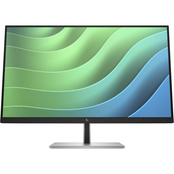 HP E27 G5 FHD-monitor (6N4E2AA#ABB)