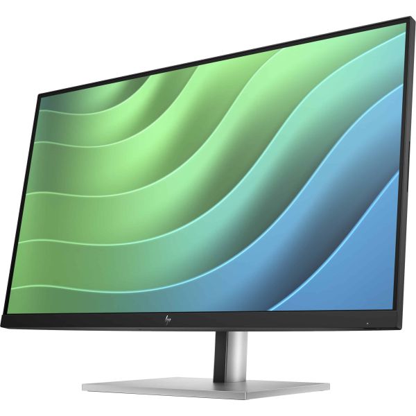 HP E27 G5 FHD-monitor (6N4E2AA#ABB)