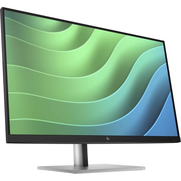 HP E27 G5 FHD-monitor (6N4E2AA#ABB)