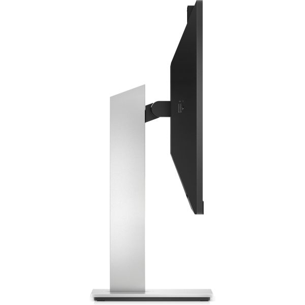 HP E-Series E24d G4 60,5 cm (23.8") 1920 x 1080 Pixels Full HD Zwart (6PA50A4#ABB)