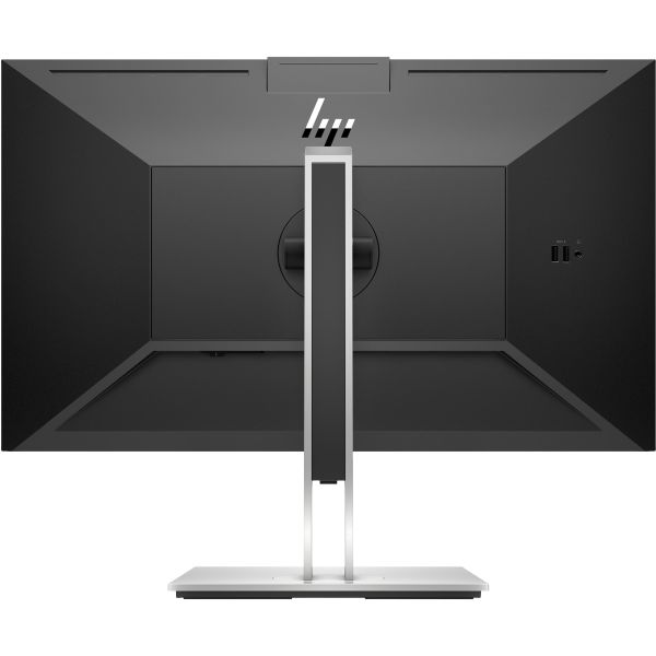 HP E-Series E24d G4 60,5 cm (23.8") 1920 x 1080 Pixels Full HD Zwart (6PA50A4#ABB)