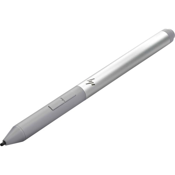 HP oplaadbare actieve pen G3 (6SG43AA)