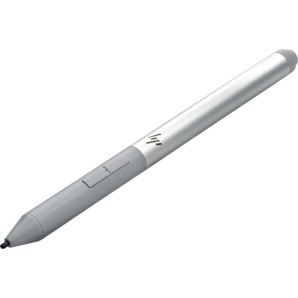 HP oplaadbare actieve pen G3 (6SG43AA)