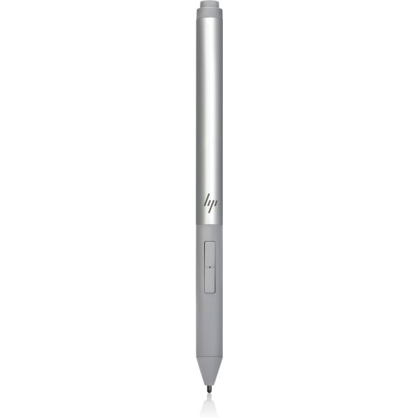HP oplaadbare actieve pen G3 (6SG43AA)