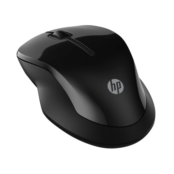 HP 250 Dual-muis (6V2J7AA#ABB)