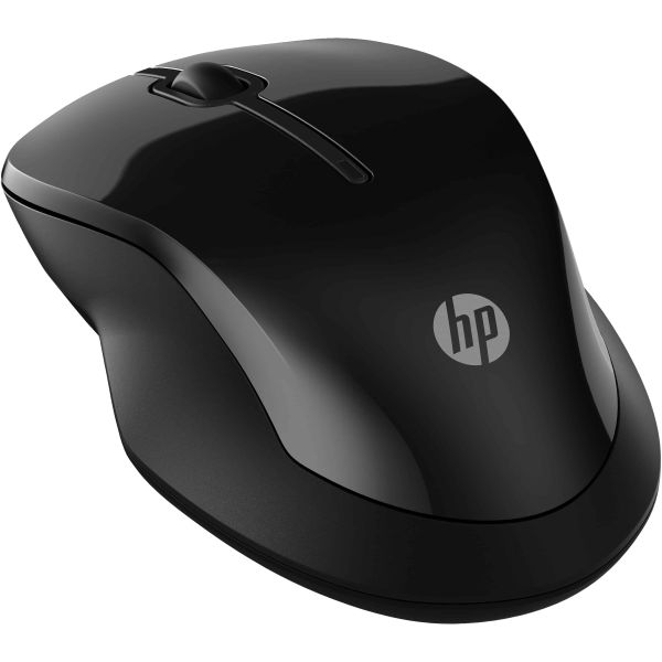 HP 250 Dual-muis (6V2J7AA#ABB)