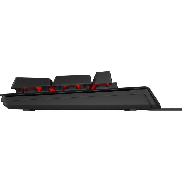 HP OMEN by Encoder-toetsenbord (6YW76AA#ABB)