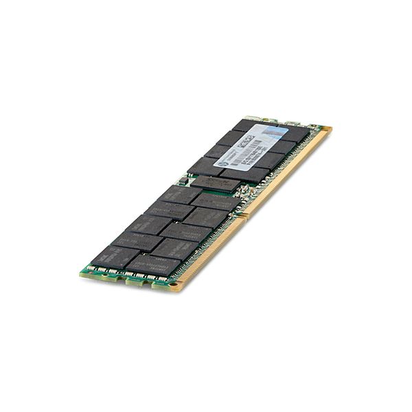 Hewlett Packard Enterprise 16GB (1x16GB) Dual Rank x4 PC3-14900R (DDR3-1866) Registered CAS-13 Memory Kit geheugenmodule 1866 MHz ECC (708641-B21) Hewlett Packard Enterprise 16GB (1x16GB) Dual Rank x4 PC3-14900R (DDR3-1866) Registered CAS-13 Memory Kit geheugenmodule 1866 MHz ECC (708641-B21)