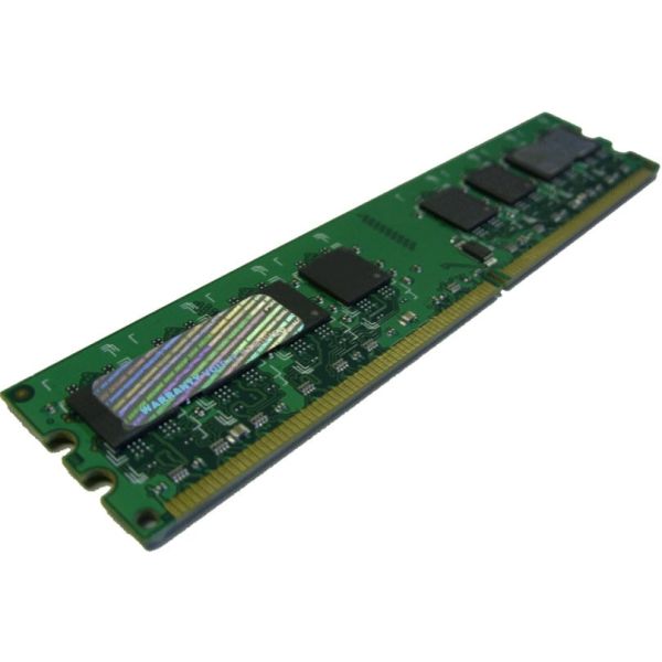 Hewlett Packard Enterprise 712383-081 geheugenmodule 16 GB 1 x 16 GB DDR3 1866 MHz (712383-081)