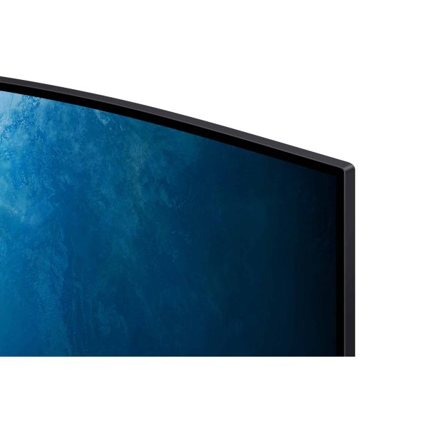 Samsung S49CG950EU computer monitor 124,5 cm (49") 5120 x 1440 Pixels Dual QHD LED Zwart (LS49CG950EUXEN)