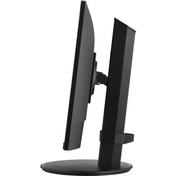 Viewsonic VA VA2408-HDJ computer monitor 61 cm (24") 1920 x 1080 Pixels Full HD LED Zwart (VA2408-HDJ)