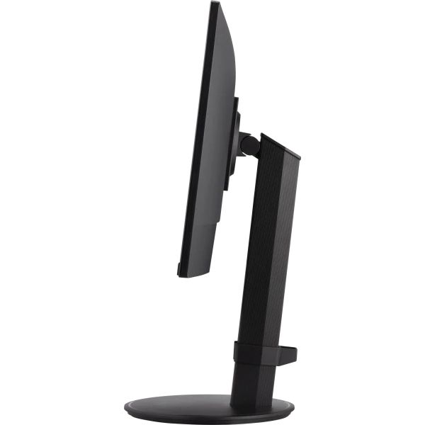 Viewsonic VA VA2408-HDJ computer monitor 61 cm (24") 1920 x 1080 Pixels Full HD LED Zwart (VA2408-HDJ)