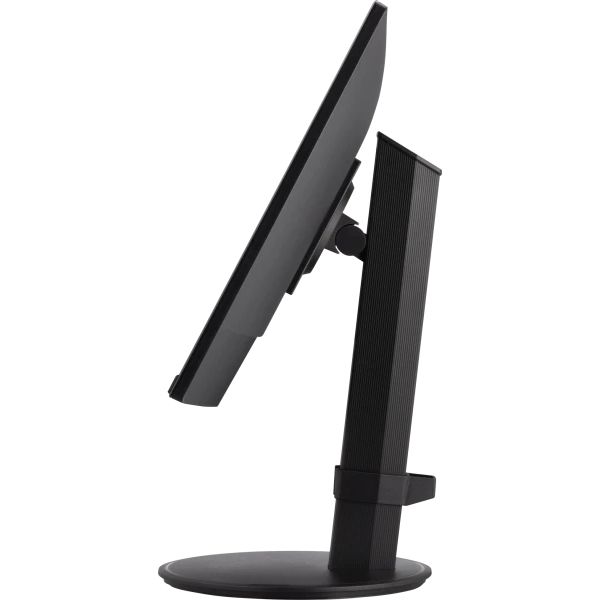 Viewsonic VA VA2408-HDJ computer monitor 61 cm (24") 1920 x 1080 Pixels Full HD LED Zwart (VA2408-HDJ)