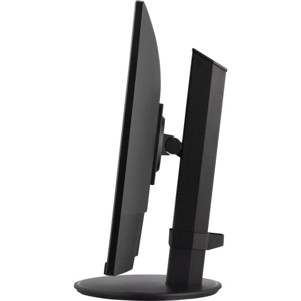 Viewsonic VA VA2708-HDJ computer monitor 68,6 cm (27") 1920 x 1080 Pixels Full HD LED Zwart (VA2708-HDJ)