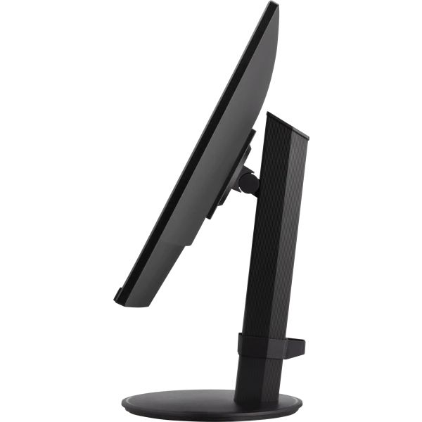 Viewsonic VA VA2708-HDJ computer monitor 68,6 cm (27") 1920 x 1080 Pixels Full HD LED Zwart (VA2708-HDJ)