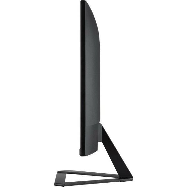Viewsonic VX2479-HD-PRO computer monitor 60,5 cm (23.8") 1920 x 1080 Pixels Full HD LED Zwart (VX2479-HD-PRO)