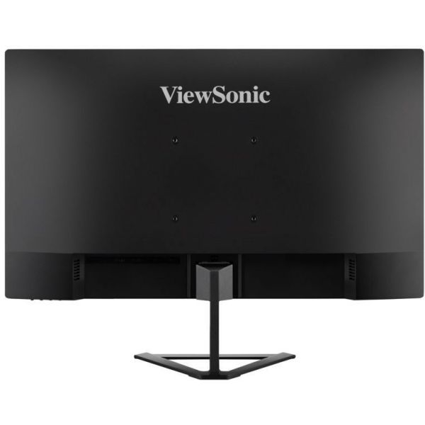 Viewsonic VX2479-HD-PRO computer monitor 60,5 cm (23.8") 1920 x 1080 Pixels Full HD LED Zwart (VX2479-HD-PRO)