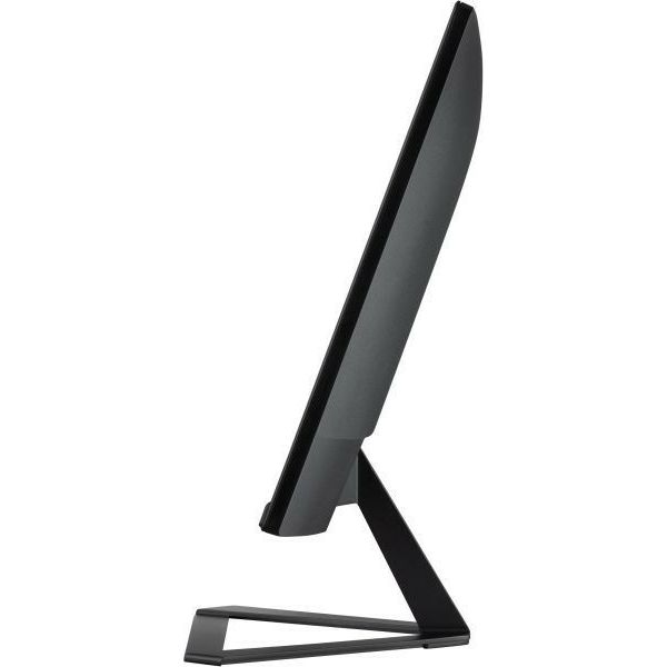 Viewsonic VX2479-HD-PRO computer monitor 60,5 cm (23.8") 1920 x 1080 Pixels Full HD LED Zwart (VX2479-HD-PRO)