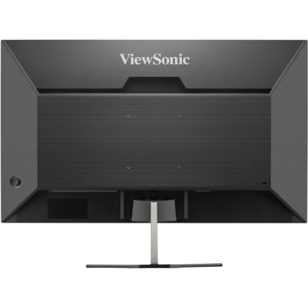 Viewsonic VX Series VX2758A-2K-PRO LED display 68,6 cm (27") 2560 x 1440 Pixels Quad HD Zwart (VX2758A-2K-PRO)