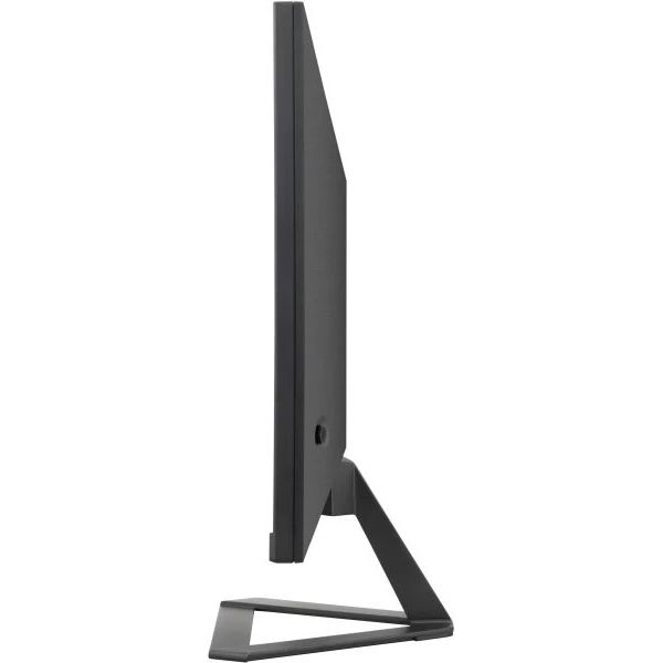 Viewsonic VX Series VX2758A-2K-PRO LED display 68,6 cm (27") 2560 x 1440 Pixels Quad HD Zwart (VX2758A-2K-PRO)