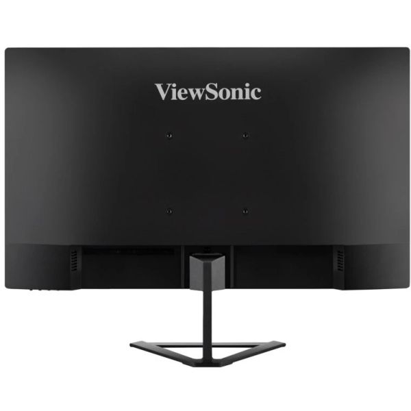 Viewsonic VX2779-HD-PRO computer monitor 68,6 cm (27") 1920 x 1080 Pixels Full HD LED Zwart (VX2779-HD-PRO)