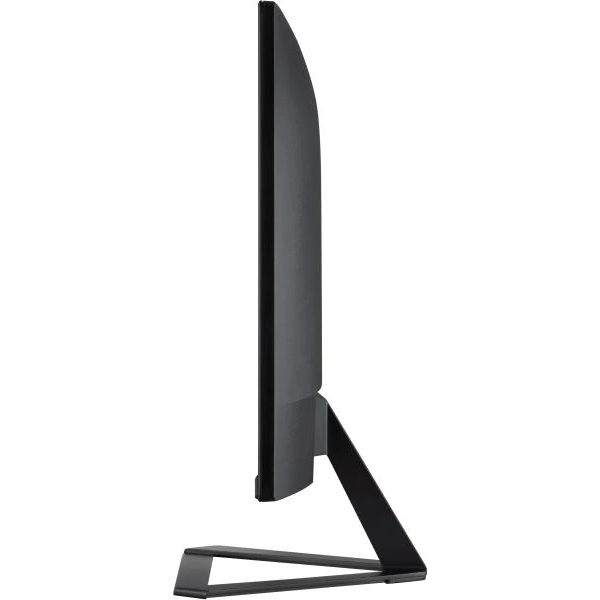 Viewsonic VX2779-HD-PRO computer monitor 68,6 cm (27") 1920 x 1080 Pixels Full HD LED Zwart (VX2779-HD-PRO)