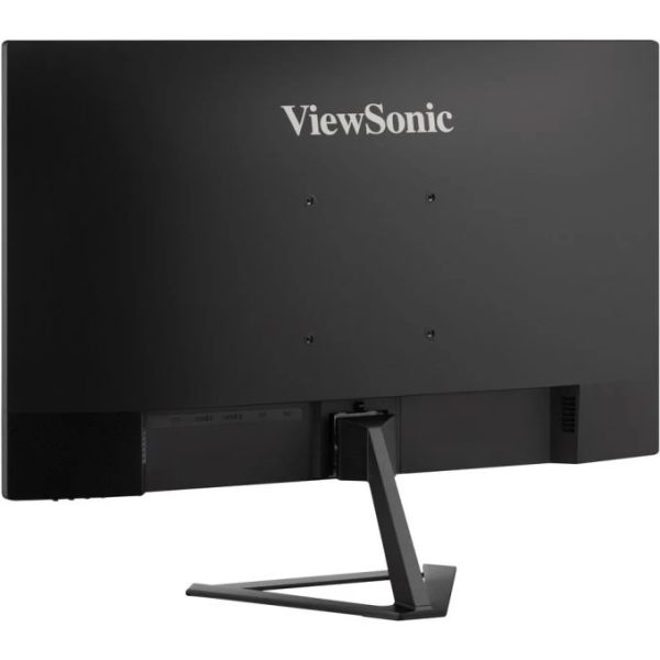 Viewsonic VX2779-HD-PRO computer monitor 68,6 cm (27") 1920 x 1080 Pixels Full HD LED Zwart (VX2779-HD-PRO)