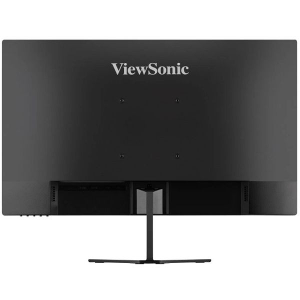 Viewsonic VX2779-HD-PRO computer monitor 68,6 cm (27") 1920 x 1080 Pixels Full HD LED Zwart (VX2779-HD-PRO)