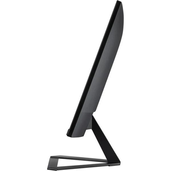 Viewsonic VX2779-HD-PRO computer monitor 68,6 cm (27") 1920 x 1080 Pixels Full HD LED Zwart (VX2779-HD-PRO)