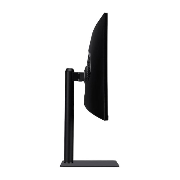 Acer CZ342CURHBMIPHUZX computer monitor 86,4 cm (34") 3440 x 1440 Pixels Quad HD LCD Zwart (UM.CC2EE.H01)