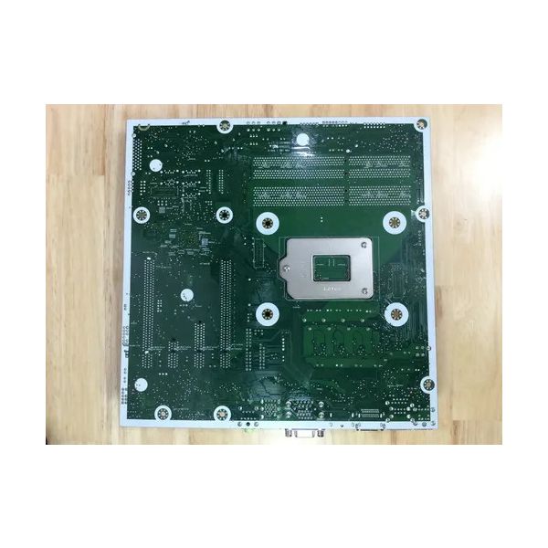 HP Shark Bay SFF Moederbord (717522-501)