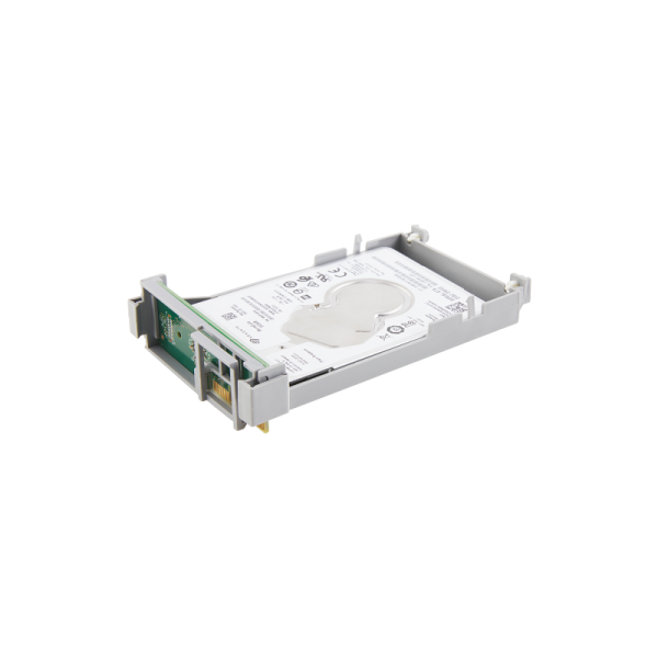 HP 500GB CCC FIPS TAA Hard Disk Drive (6HN31A)