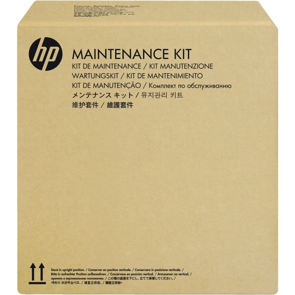 HP ScanJet 5000 s4/7000 s3 vervangende rollen (L2756A#101)