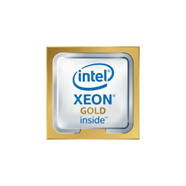 HP SPS-CPU Intel X-G 6458Q 3.1GHz 32c 350W (P49608-B21)
