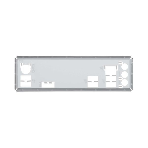 ASUS PRIME H610M-K D4 ARGB Intel H610 LGA 1700 micro ATX (90MB1HN0-M0EAY0)