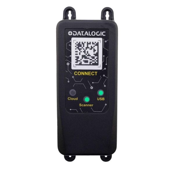 Datalogic Gateway Connect GWU (GWU-HS7600)