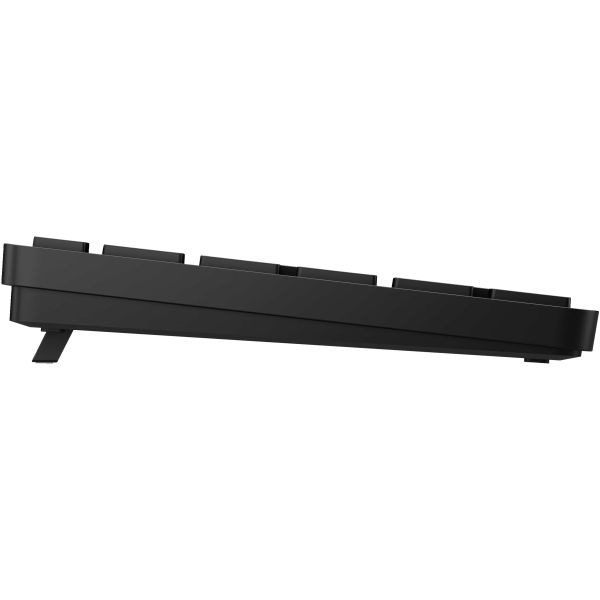 HP 455 programmeerbaar draadloos toetsenbord (4R177AA#ABH)