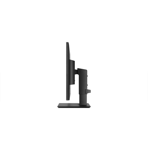 LG 24BK55YT computer monitor 60,5 cm (23.8") 1920 x 1080 Pixels Full HD LCD Zwart (24BK55YT-B)