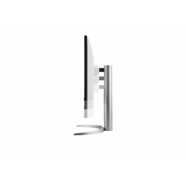 LG 27UQ850V-W computer monitor 68,6 cm (27") 3840 x 2160 Pixels 4K Ultra HD LCD Wit (27UQ850V-W.AEU)