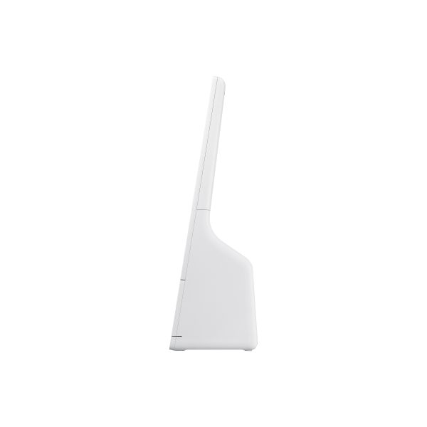 Samsung Smart Signage Kiosk KM24C-P (CY-KM24CPXEN) Samsung Smart Signage Kiosk KM24C-P (CY-KM24CPXEN)