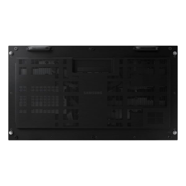 Samsung LH025IEACLS Transparent (mesh) LED Binnen (LH025IEACLS/EN)