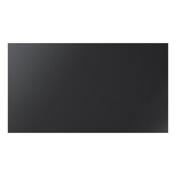 Samsung LH025IEACLS Transparent (mesh) LED Binnen (LH025IEACLS/EN) Samsung LH025IEACLS Transparent (mesh) LED Binnen (LH025IEACLS/EN)
